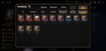 Screenshot_20201201-082512_Epic Seven.jpg