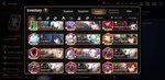 Screenshot_20201201-082301_Epic Seven.jpg