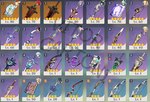 armas watermark.png