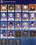 Personagens com watermark.png