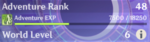 128800237_997766120731376_9208201080751243330_n.png