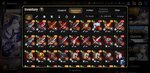 Screenshot_20201201-083026_Epic Seven.jpg