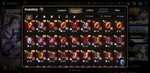 Screenshot_20201201-083042_Epic Seven.jpg