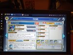 DG8.jpg