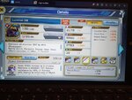 DG4.jpg