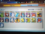 DG2.jpg