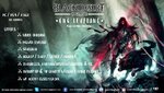 BDO OFFER BANNER.jpg
