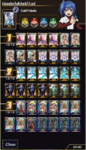 Ezel.png