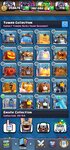 Screenshot_20201129_201257_com.supercell.clashroyale.jpg