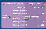 Screenshot_20201128_140622_com.progressroyale.jpg