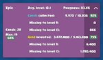 Screenshot_20201128_140618_com.progressroyale.jpg