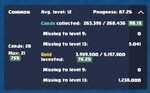 Screenshot_20201128_140605_com.progressroyale.jpg