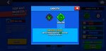 Screenshot_2020-11-30-17-54-28-582_com.supercell.brawlstars.jpg