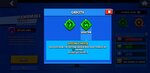 Screenshot_2020-11-30-17-55-13-999_com.supercell.brawlstars.jpg