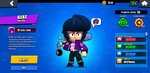 Screenshot_2020-11-30-17-53-04-959_com.supercell.brawlstars.jpg