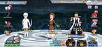 Screenshot_20201201_115738_com.klab.bleach.jpg