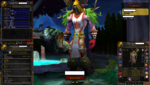 World Of Warcraft - Classic Screenshot 2020.11.28 - 11.49.14.11.png