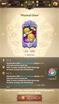 Screenshot_2020-12-01-17-54-08-736_com.netmarble.nanagb.jpg