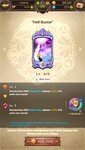Screenshot_2020-12-01-17-54-18-338_com.netmarble.nanagb.jpg