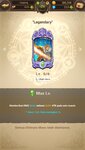 Screenshot_2020-12-01-17-54-38-489_com.netmarble.nanagb.jpg