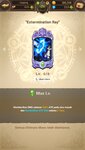 Screenshot_2020-12-01-17-54-41-008_com.netmarble.nanagb.jpg