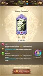 Screenshot_2020-12-01-17-55-51-568_com.netmarble.nanagb.jpg