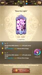 Screenshot_2020-12-01-17-55-19-271_com.netmarble.nanagb.jpg