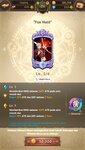 Screenshot_2020-12-01-17-54-33-532_com.netmarble.nanagb.jpg
