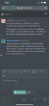 E61E9D71-6B52-4C63-B47B-EFE371FDC47A.png