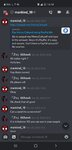 Screenshot_20201201-141823_Discord.jpg