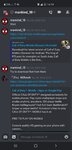 Screenshot_20201201-141920_Discord.jpg