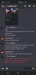 Screenshot_20201201-141946_Discord.jpg