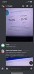 54C1D5BE-484F-4EE3-A7A7-019D3D57F19D.png