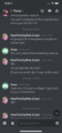 FDE6180B-C479-4830-832F-ABA9209F09F8.png