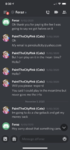 879C7486-8962-4530-9C25-6812797959A3.png
