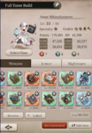 Sinoalice2.PNG
