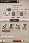 SinoAlice3.PNG