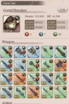 SinoAlice5.PNG