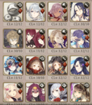 SinoAlice8.PNG