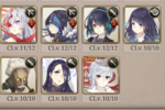 SinoAlice9.PNG