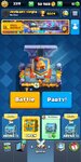 Screenshot_2020-12-01-20-07-44-408_com.supercell.clashroyale.jpg