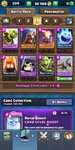 Screenshot_2020-12-01-20-07-51-417_com.supercell.clashroyale.jpg