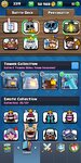 Screenshot_2020-12-01-20-07-58-660_com.supercell.clashroyale.jpg