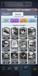 Screenshot_2020-12-01-20-08-29-360_com.supercell.clashroyale.jpg