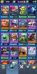 Screenshot_2020-12-01-20-08-54-425_com.supercell.clashroyale.jpg