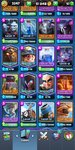 Screenshot_2020-12-01-20-08-57-516_com.supercell.clashroyale.jpg