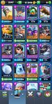 Screenshot_2020-12-01-20-09-00-841_com.supercell.clashroyale.jpg