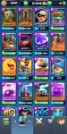 Screenshot_2020-12-01-20-09-03-884_com.supercell.clashroyale.jpg