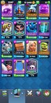 Screenshot_2020-12-01-20-09-06-700_com.supercell.clashroyale.jpg