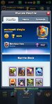 Screenshot_2020-12-01-20-09-16-763_com.supercell.clashroyale.jpg